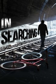 Poster In Searching