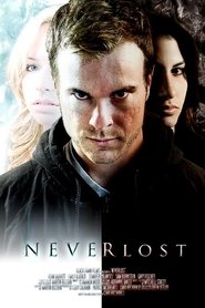 Neverlost постер