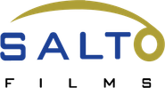 Salto Films