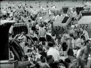 Hitler's Germany: Total War (1939 - 1945)