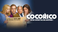 Cocorico 