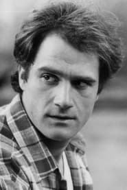 Elias Koteas is Casey Jones / Whit