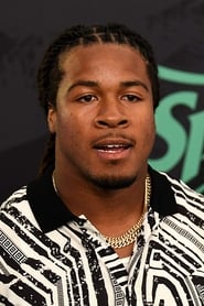 Devonta Freeman as Devonta Freeman