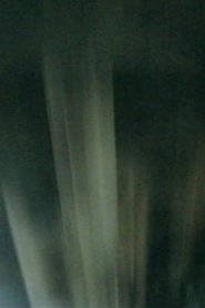 Poster 9214 2010