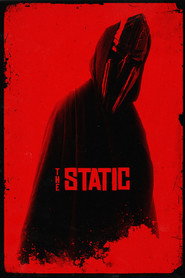 The Static