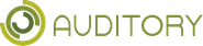 Auditory