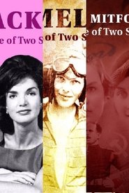 Poster A Tale of Two Sisters 2017