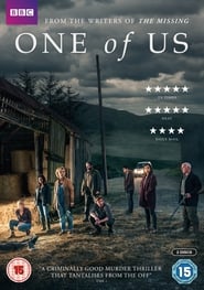 One of Us (2016) online ελληνικοί υπότιτλοι