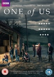 One of Us (2016) HD