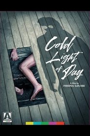 Cold Light of Day (1989) Cold Light of Day (1989)