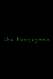 The Boogeyman (2012)