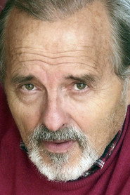 Raymond Aquaviva