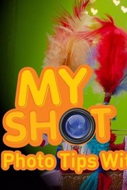 My Shot Photo Tips With Hilary Episode Rating Graph poster