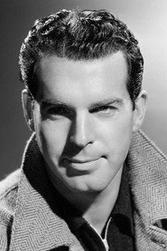 Fred MacMurray photo 2
