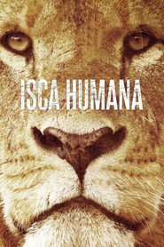 Isca Humana — Temporada 1