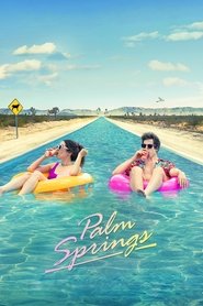 Palm Springs (2020)