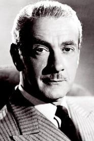 Clifton Webb