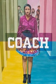 Poster Coach