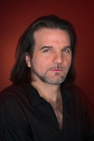 Zoltán Nyári