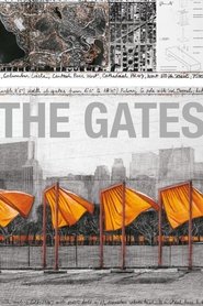 The Gates 2008 Ücretsiz Sınırsız Erişim