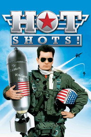 Hot Shots!
