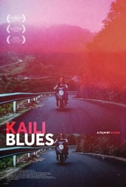 Kaili Blues / Lu bian ye can (2016)