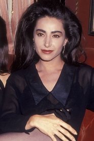 Photo of Robia LaMorte