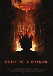 Image Death of a Shaman