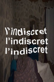 l'indiscret