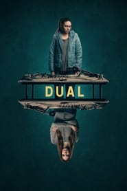 Dual film en streaming