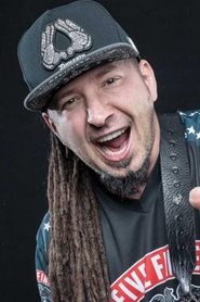 Zoltan Bathory is Fang