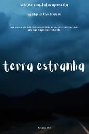 Terra Estranha (2015)