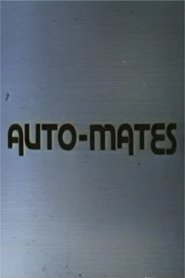 AUTO-MATES