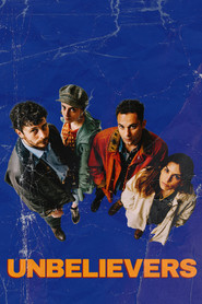 Unbelievers (2023)
