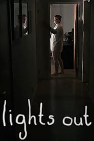 Lights Out (2013)