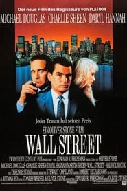 Wall Street