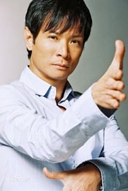 Berg Ting-Yip Ng