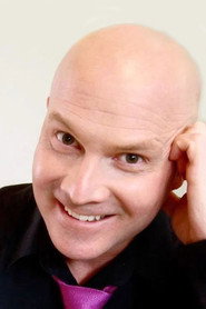 Christopher Swindle