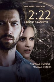 Film 2:22 - Il destino è già scritto 2017 Streaming ITA Gratis