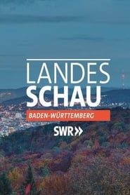 Image Landesschau Baden-Württemberg