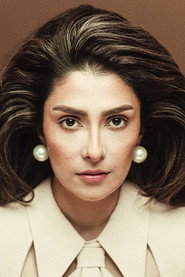 Ayeza Khan