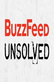 MongoDB.Entities.FuzzyString