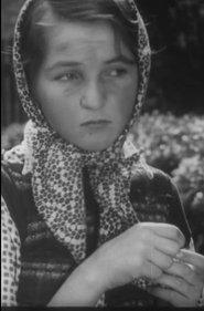 Let All Children Smile (1957)