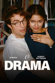 Assistir O Drama online grátis