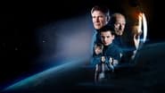 Ender's Game