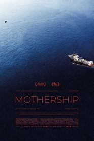 Mothership 2024 Brezplačen neomejen dostop