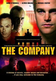 The Company Season 1 2
