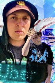 The Uber Driver Goes to Lunch