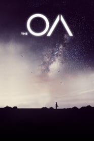 The OA poster