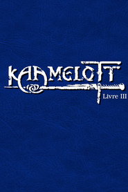 Kaamelott Livre III 2